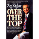 OVER THE TOP